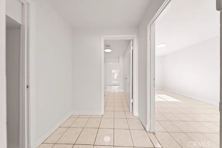 1007 Del Mar, San Gabriel, California 91776