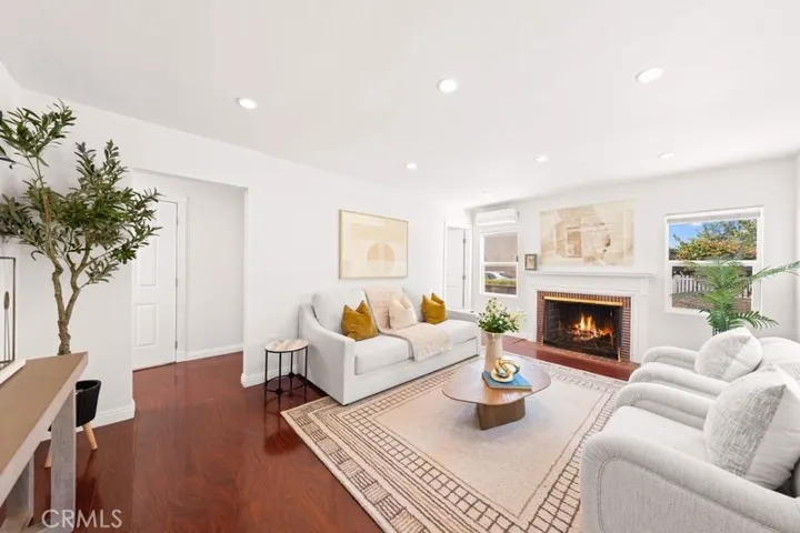 1007 Del Mar, San Gabriel, California 91776