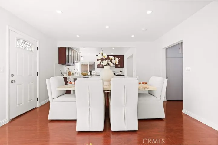 1007 Del Mar, San Gabriel, California 91776