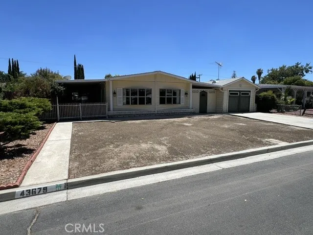 43679 Elliot Ct