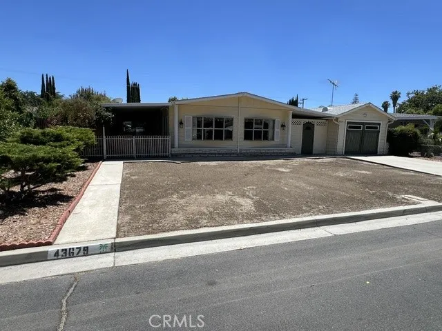43679 Elliot Court, Hemet, California 92544 — photo 4