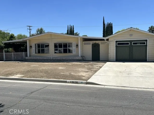 43679 Elliot Court, Hemet, California 92544 — photo 5