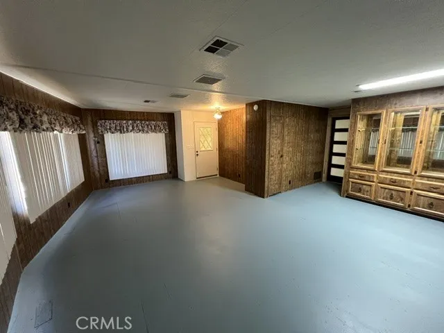 ROOM FOR YOUR FURNITURE