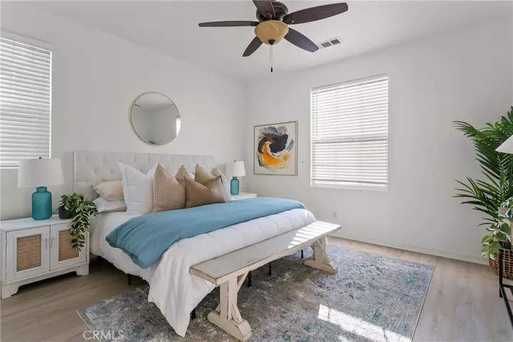 25 Tarleton Lane, Ladera Ranch, California 92694