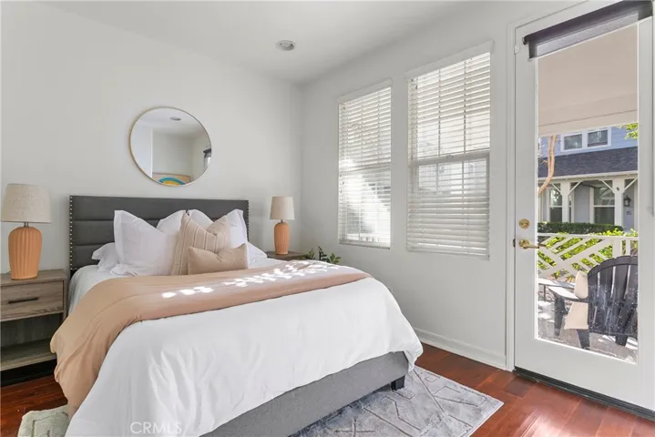 25 Tarleton Lane, Ladera Ranch, California 92694