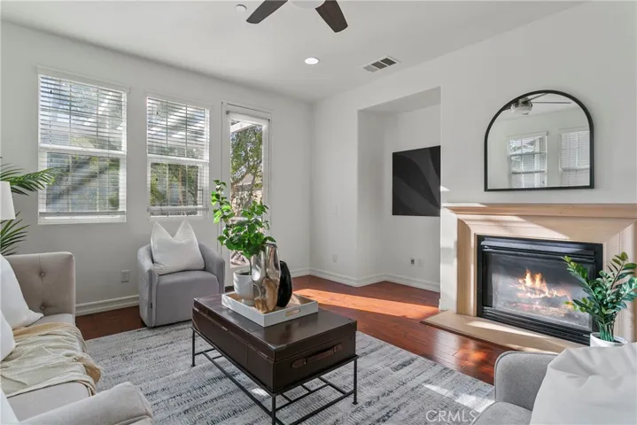 25 Tarleton Lane, Ladera Ranch, California 92694