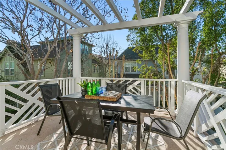 25 Tarleton Lane, Ladera Ranch, California 92694