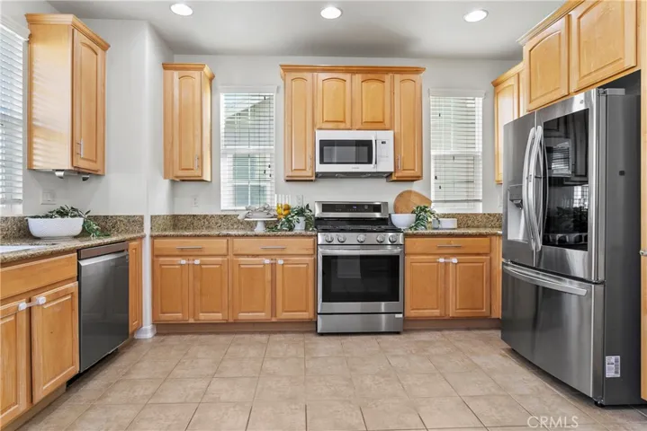 25 Tarleton Lane, Ladera Ranch, California 92694