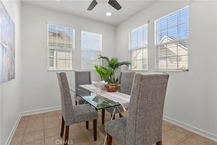 25 Tarleton Lane, Ladera Ranch, California 92694