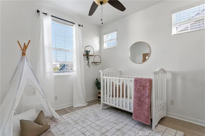 25 Tarleton Lane, Ladera Ranch, California 92694
