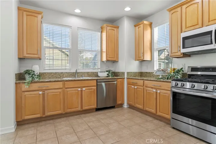 25 Tarleton Lane, Ladera Ranch, California 92694