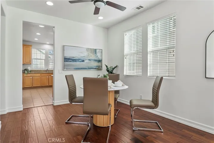 25 Tarleton Lane, Ladera Ranch, California 92694