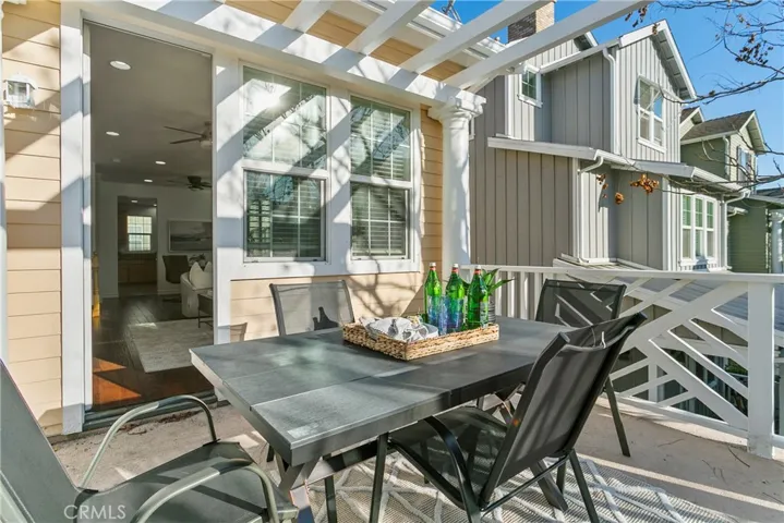 25 Tarleton Lane, Ladera Ranch, California 92694