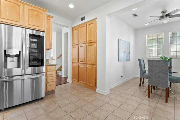 25 Tarleton Lane, Ladera Ranch, California 92694