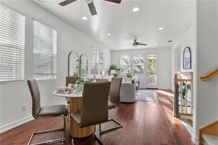 25 Tarleton Lane, Ladera Ranch, California 92694