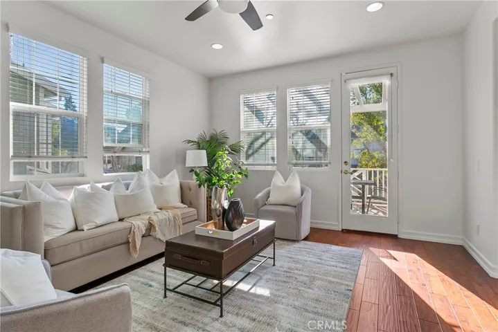 25 Tarleton Lane, Ladera Ranch, California 92694