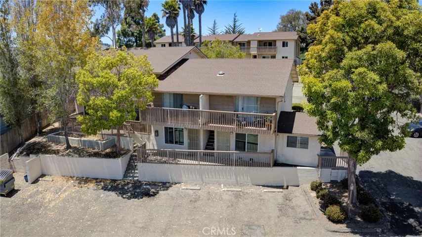 171 Brisco Road 12, Arroyo Grande, California 93420