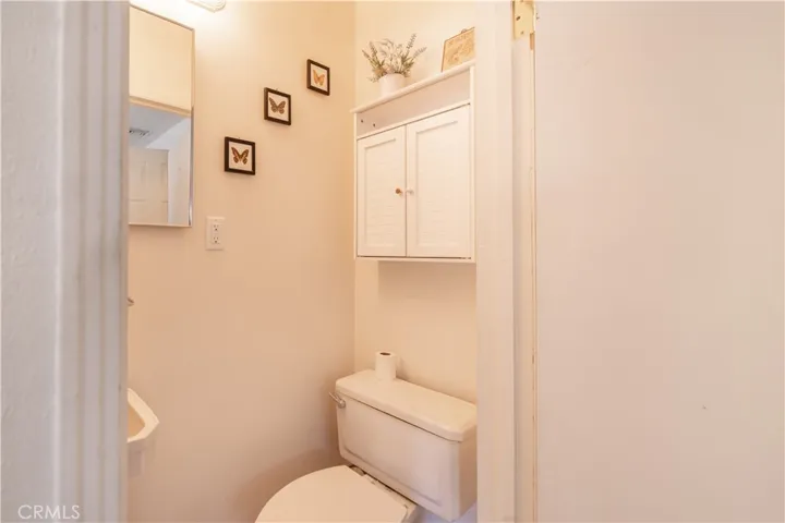 593 Wabash, Sugarloaf, California 92386