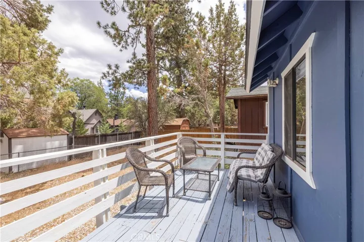 593 Wabash, Sugarloaf, California 92386