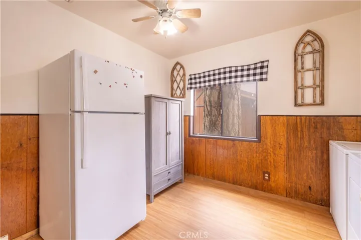 593 Wabash, Sugarloaf, California 92386
