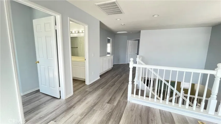 6521 Thistledown Street, Eastvale, California 92880