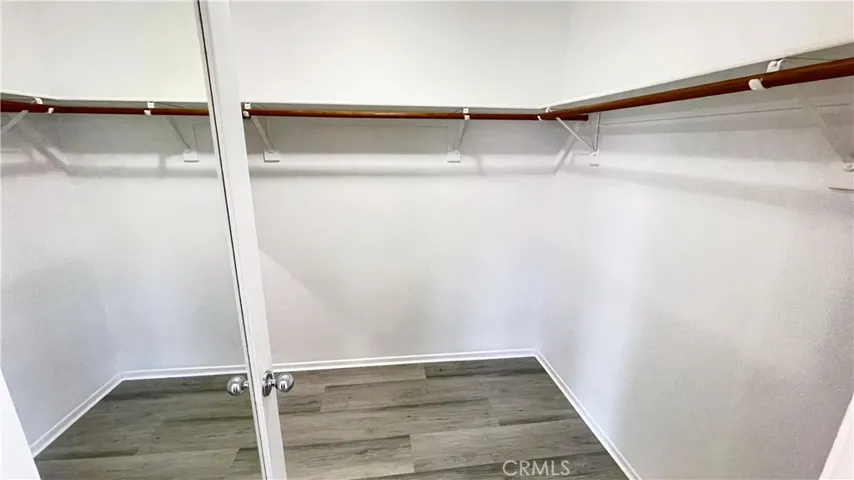 6521 Thistledown Street, Eastvale, California 92880