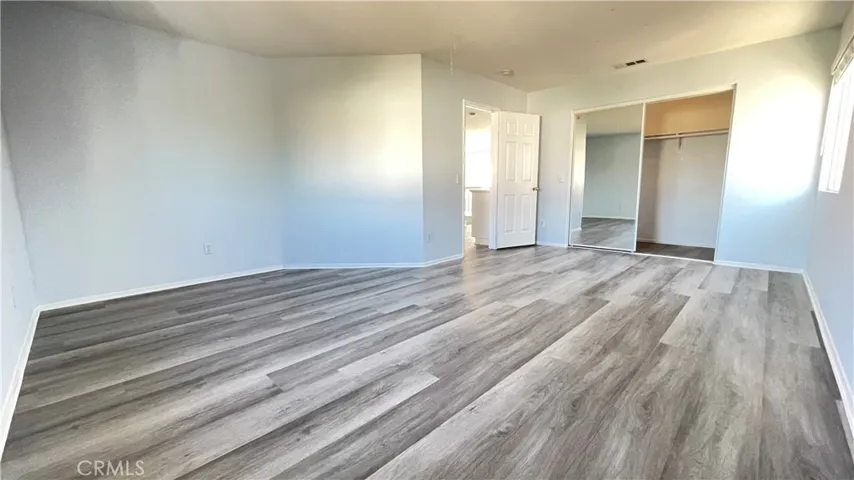 6521 Thistledown Street, Eastvale, California 92880