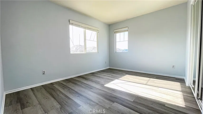 6521 Thistledown Street, Eastvale, California 92880