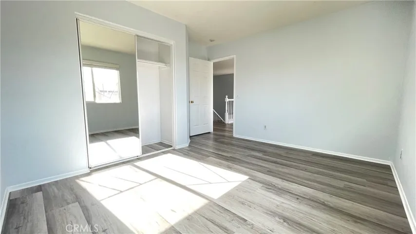 6521 Thistledown Street, Eastvale, California 92880
