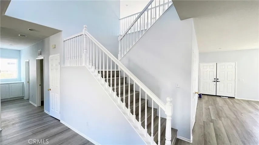 6521 Thistledown Street, Eastvale, California 92880