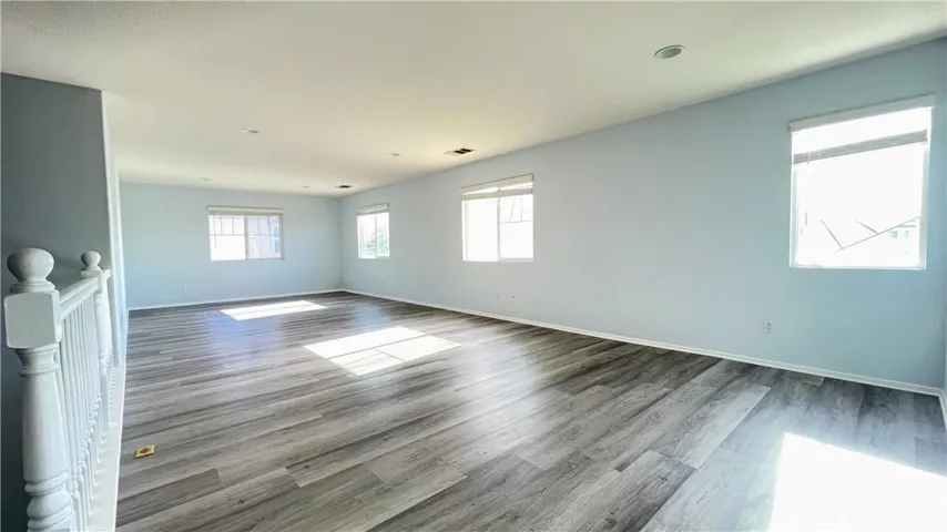 6521 Thistledown Street, Eastvale, California 92880