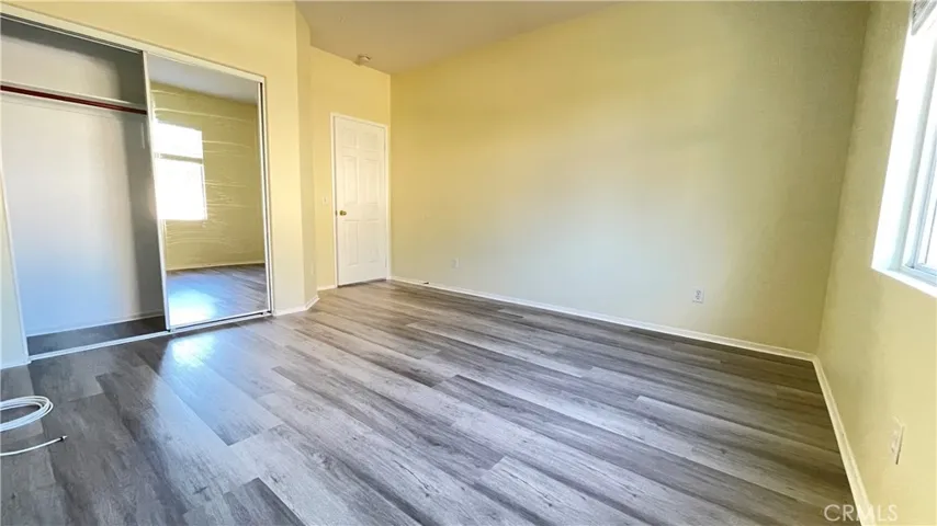 6521 Thistledown Street, Eastvale, California 92880