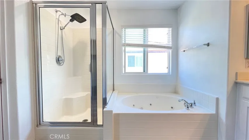 6521 Thistledown Street, Eastvale, California 92880