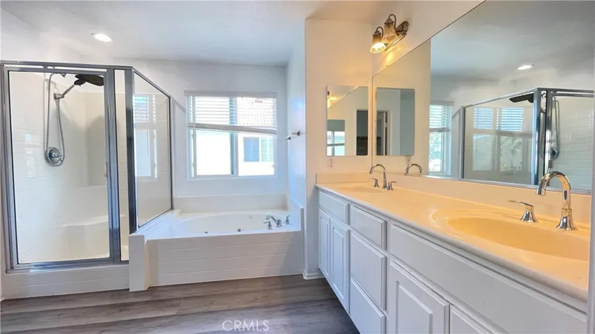 6521 Thistledown Street, Eastvale, California 92880