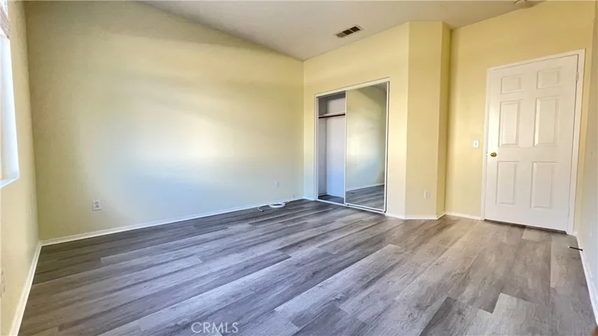 6521 Thistledown Street, Eastvale, California 92880