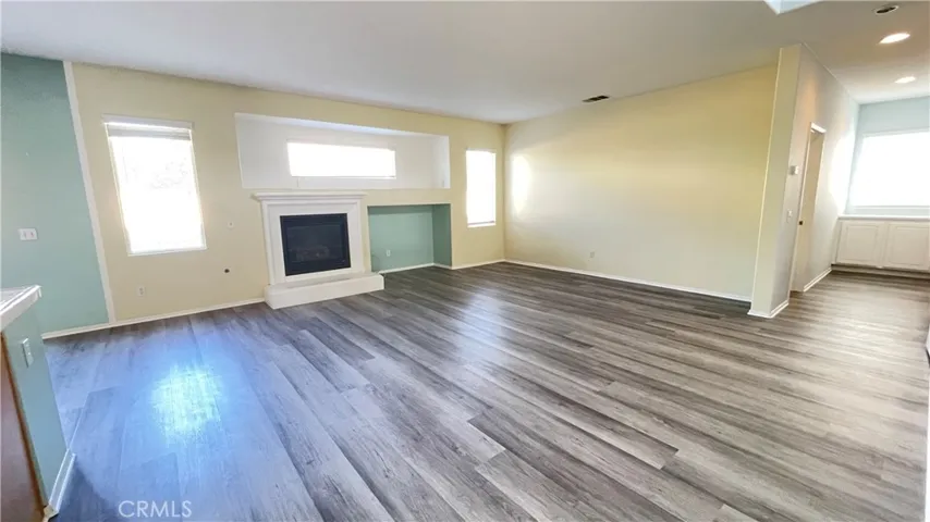 6521 Thistledown Street, Eastvale, California 92880