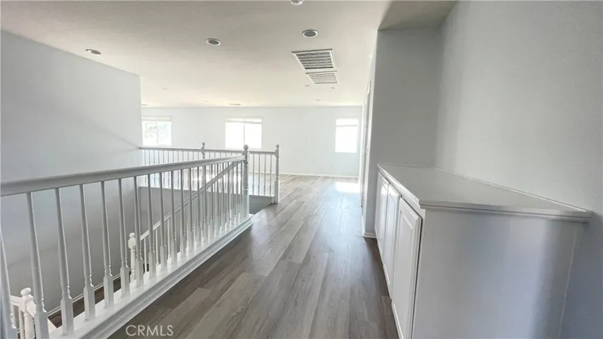 6521 Thistledown Street, Eastvale, California 92880