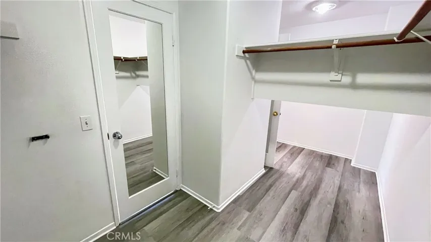 6521 Thistledown Street, Eastvale, California 92880
