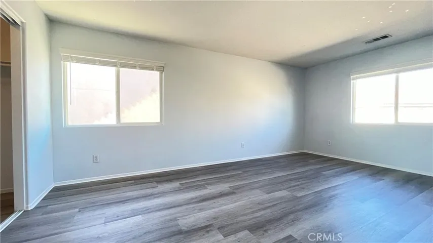 6521 Thistledown Street, Eastvale, California 92880