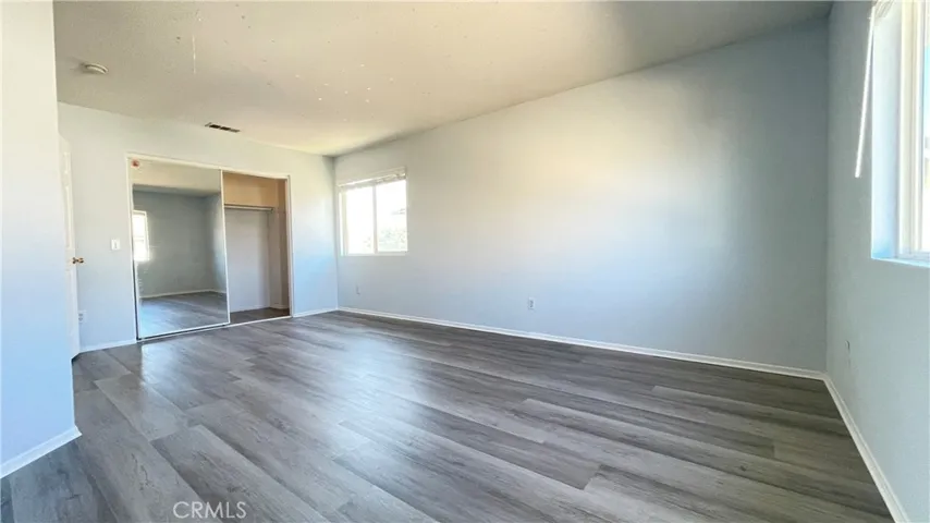 6521 Thistledown Street, Eastvale, California 92880