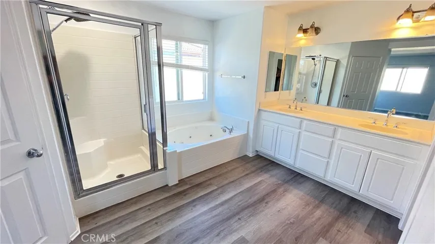 6521 Thistledown Street, Eastvale, California 92880