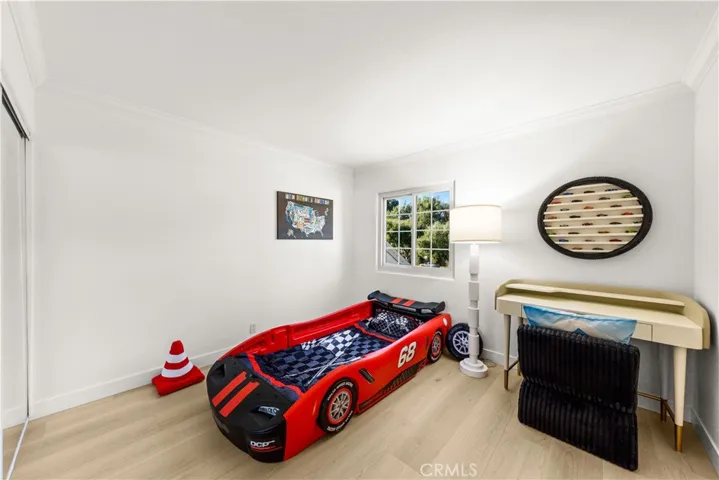 54 Willow Tree, Irvine, California 92612