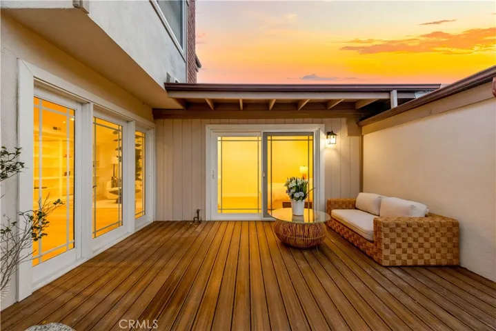 54 Willow Tree, Irvine, California 92612