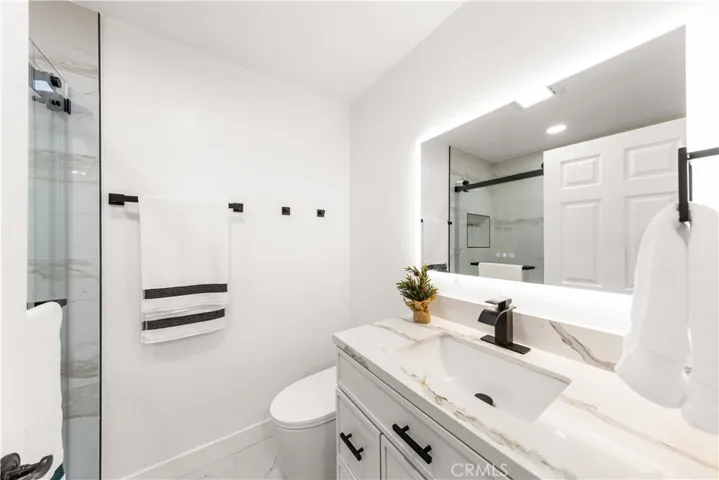 54 Willow Tree, Irvine, California 92612