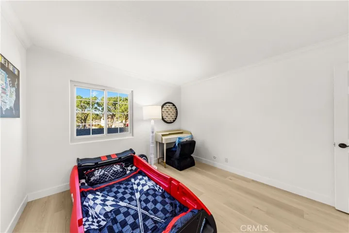 54 Willow Tree, Irvine, California 92612