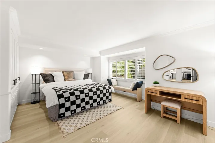 54 Willow Tree, Irvine, California 92612