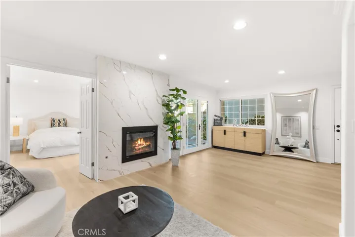 54 Willow Tree, Irvine, California 92612