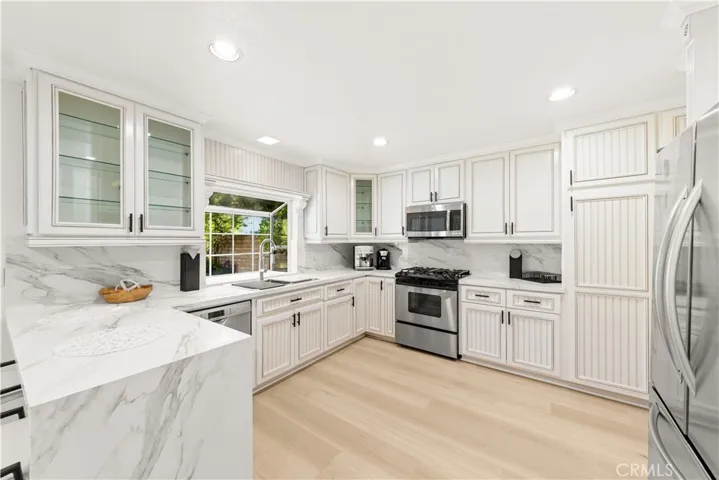 54 Willow Tree, Irvine, California 92612
