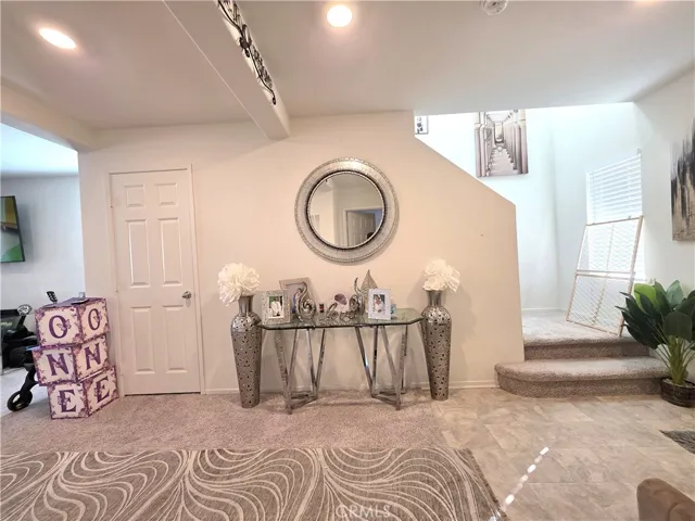 26866 Rio Madre Drive, Cathedral City, California 92234