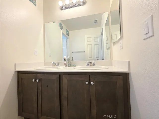 26866 Rio Madre Drive, Cathedral City, California 92234